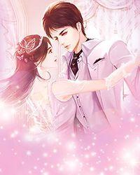 系统要我做皇后免费
