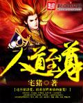 人道至尊界帝是什么境界