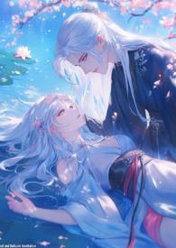 穿越兽世种田文完结排行榜