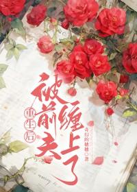 重生后被前夫扒出了原号