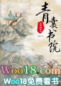 怒晴湘西青囊书院txt