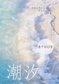 潮汐remix