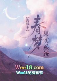 海贼王 春梦果实系统