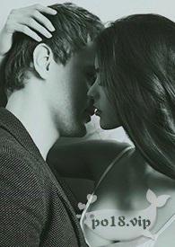 星星入我怀(出轨h)免费