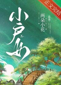 小户女两朵小花txt