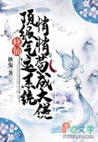 顶级气运修行段位