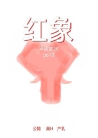红象医疗科技有限公司官网