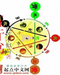 五行书火的字有哪些