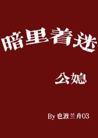 暗里着迷(高干)