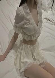 体软总是被欺