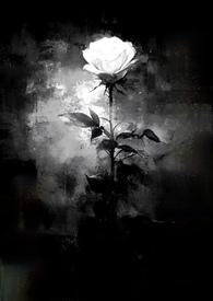 藏起来讲的什么