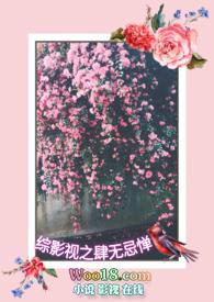 综影视之肆无忌惮(高HNP)