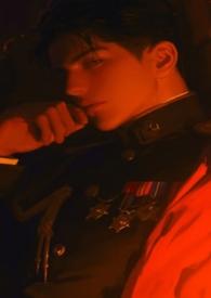 军校生免费阅读