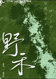 伪兄妹短篇