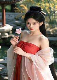 妓然结局解析