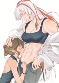 魔法少女皮肤都有谁