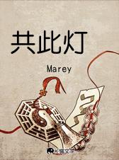 共此灯烛光猜一个字
