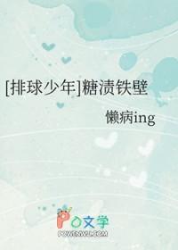 排球少年 ace