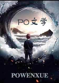 再截难逃1A2O