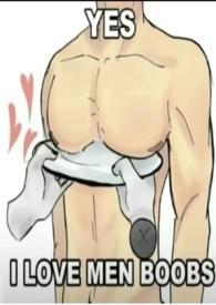 (排球少年)排球部的男高们 ...