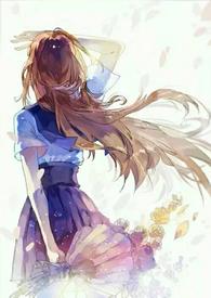 南方什么鱼最多