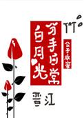白月光分手日常txt番外全