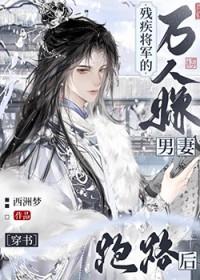 残疾将军捡来的娘子全文免费阅读
