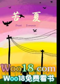 苦夏骨科免费阅读