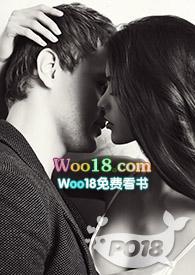 图谋不轨(1v1 H)_