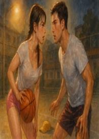 粉色篮球脏了怎么办