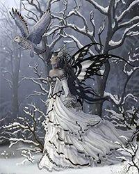 全能仙医顾言全文免费阅读最新章节