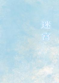 迷宫小时