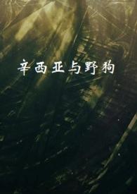 辛西亚失踪案