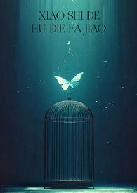 消失的蝴蝶发夹完结了吗