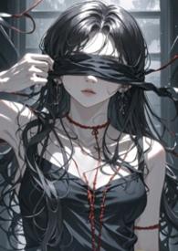 母女logo