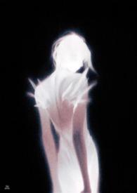 同貌之恶兄弟盖饭