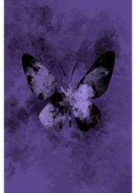 灭亡之歌怎么用