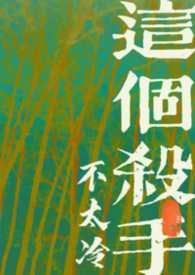 这个杀手不太冷一口气看完