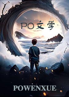 我很高兴你喜欢我