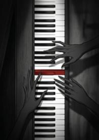 第十三音标