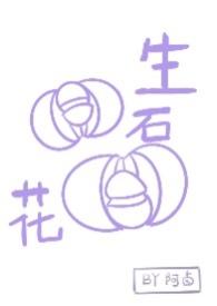 生石花不能乱养的原因