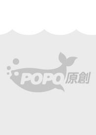 在路边捡到一只小狗怎么说说