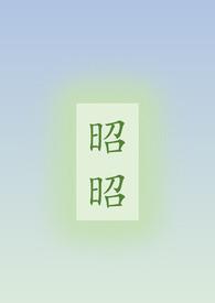 昭昭免费阅读全文