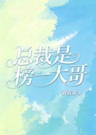 总裁是榜一大哥全文