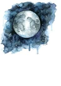 水星坠落时by时衿