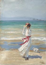 镜破不改光兰死不改香出自