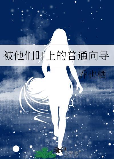 被盯上普通向导TXT资