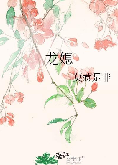 龙媳TXT百度