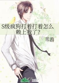 疯狗袭击人