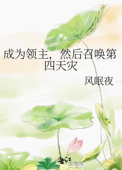 领主召唤玩家
